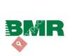 BMR SMB