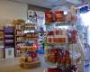 Bn Natural Foods (Bowmanville East)
