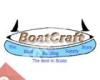 BoatCraft