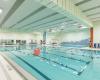 Bob Bahan Aquatic & Fitness Centre