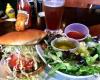 Bob's Classic Brass & Brew