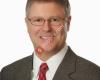 Bob Stein Lincoln Financial Advisors / Sagemark Consulting