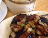 Bobby Chao's Chinese Cuisine & Dim Sum