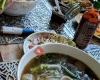 Bobby's Asian Cuisine Catering