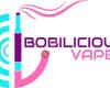 Bobilicious Vapes