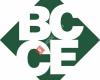 BOCES Consortium of Continuing Education