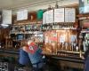 Bodega Brew Pub
