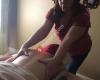 Body Bliss Massage Spa