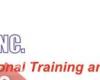 Body's Inc. Functional Training & Wellness Studio