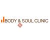 Body & Soul Clinic