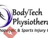 BodyTech Physiotherapy-Chicopee