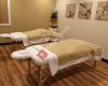 BodyTx Massage and Health