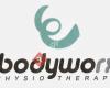 Bodyworx Physiotherapy