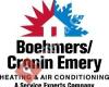 Boehmers/Cronin Emery Service Experts