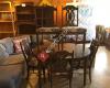 Bolins Odds & Ends Used Furniture