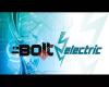 Bolt Electric