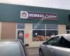 Bombay Cuisine Charlottetown