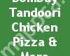 Bombay Tandoori Chicken Pizza & More