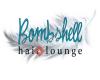 Bombshell Hair Lounge