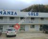 Bonanza Gold Motel & RV Park