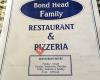 Bond Head Restaurant
