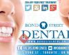 Bond Street Dental Implants Toronto