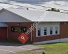 Bonnechere Union Public Library