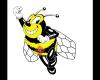 Bonner County Daily Bee