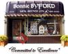 Bonnie Byford Real Estate