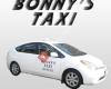 Bonny's Taxi Ltd