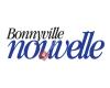 Bonnyville Nouvelle