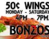 Bonzos