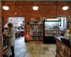 Book Trader Cafe