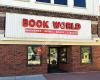 Book World