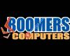 Boomers Computers