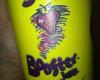 Booster Juice