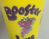 Booster Juice