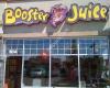 Booster Juice