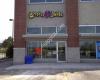 Booster Juice