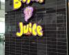 Booster Juice