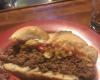 Border Bar Pizza Parlor