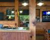 Border Fare Restaurant