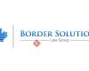 Border Solutions Law Group