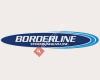 Borderline Systems Niagara Inc