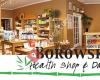 Borowski's Health Shop & Day Spa