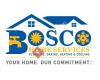 Bosco Home Services