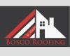 Bosco Roofing