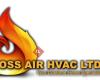 Boss Air Hvac