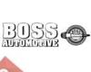Boss Automotive 1996