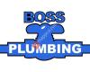 Boss Plumbing Corporation